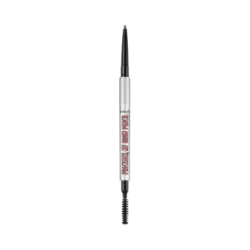 Benefit 3 - Warm Llight Brown Precisely, My Brow Pencil Ultra-Fine Shape & Define