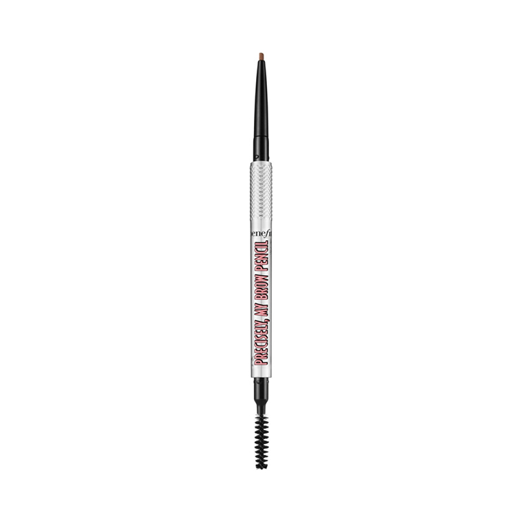 Benefit 3.5 - Neutral Medium Brown Precisely, My Brow Pencil Ultra-Fine Shape & Define