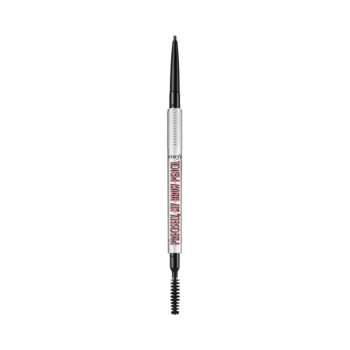 Benefit 4 - Warm Deep Brown Precisely, My Brow Pencil Ultra-Fine Shape & Define