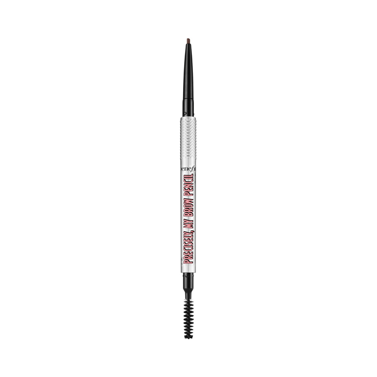 Benefit 4 - Warm Deep Brown Precisely, My Brow Pencil Ultra-Fine Shape & Define