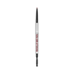 Benefit 4.5 - Neutral Deep Brown Precisely, My Brow Pencil Ultra-Fine Shape & Define