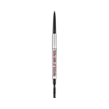 Benefit 4.5 - Neutral Deep Brown Precisely, My Brow Pencil Ultra-Fine Shape & Define
