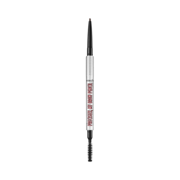 Benefit 5 - Warm Black-Brown Precisely, My Brow Pencil Ultra-Fine Shape & Define