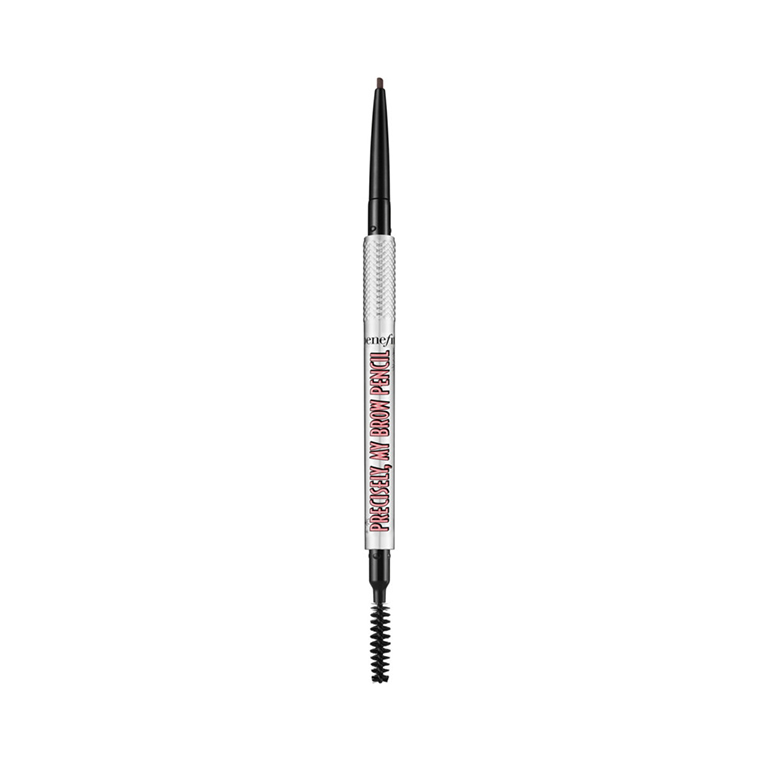 Benefit 5 - Warm Black-Brown Precisely, My Brow Pencil Ultra-Fine Shape & Define
