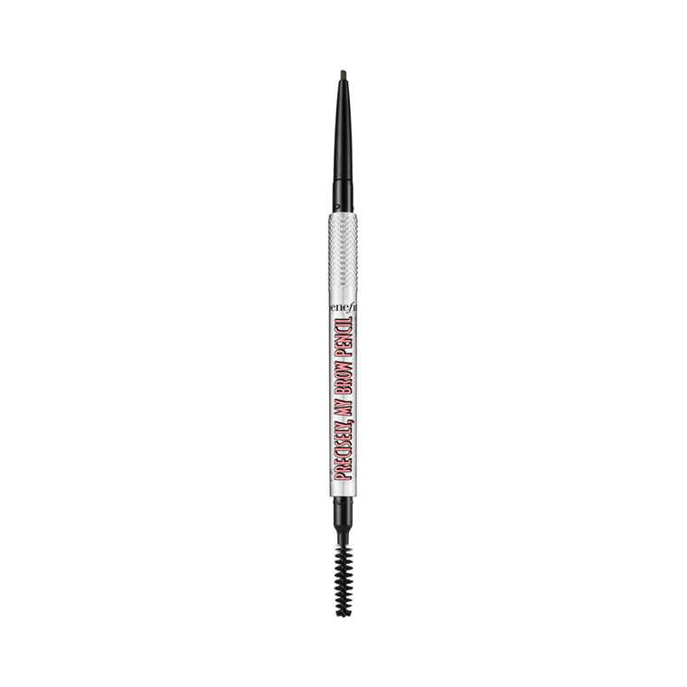 Benefit 6 - Cool Soft Black Precisely, My Brow Pencil Ultra-Fine Shape & Define