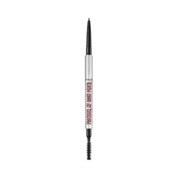 Benefit Grey - Cool Grey Precisely, My Brow Pencil Ultra-Fine Shape & Define