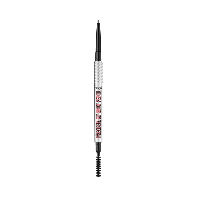 Benefit Grey - Cool Grey Precisely, My Brow Pencil Ultra-Fine Shape & Define