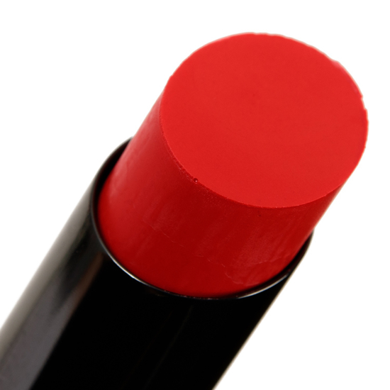 Bite Beauty Orange Fizz Outburst Longwear Lip Stain