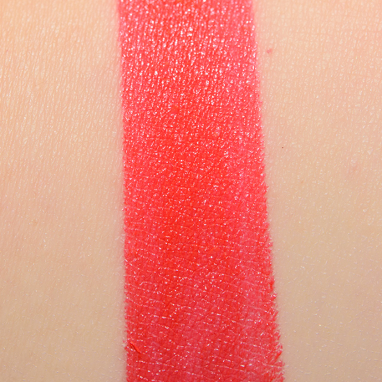 Bite Beauty Orange Fizz Outburst Longwear Lip Stain