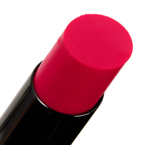 Bite Beauty Outburst Longwear Lip Stain Strawberry Froze