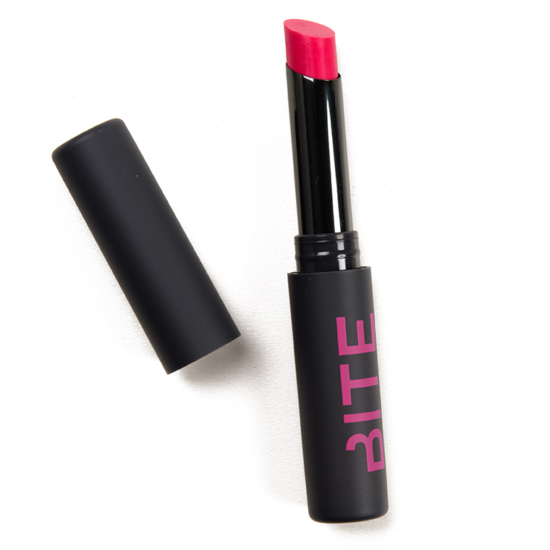 Bite Beauty Strawberry Froze Outburst Longwear Lip Stain