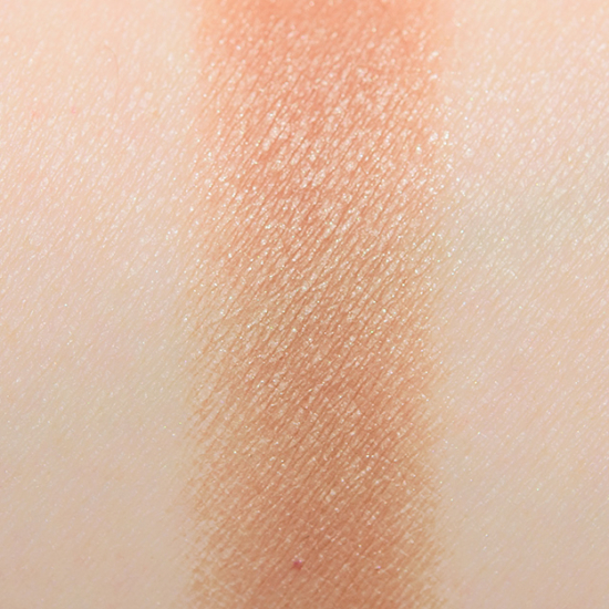 Chanel Les Indispensables #1 Multi-Effect Eyeshadow
