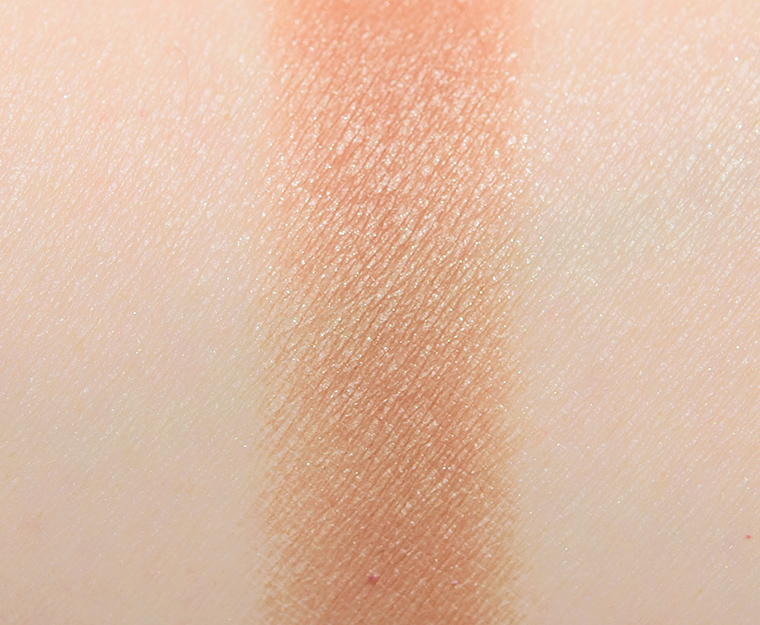 Chanel Les Indispensables #1 Multi-Effect Eyeshadow