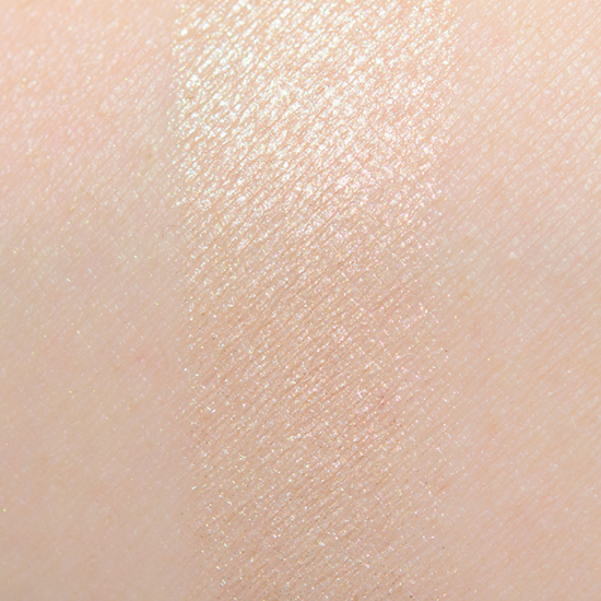 Chanel Les Indispensables #2 Multi-Effect Eyeshadow