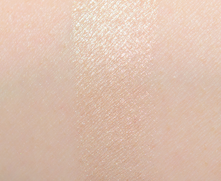 Chanel Les Indispensables #2 Multi-Effect Eyeshadow