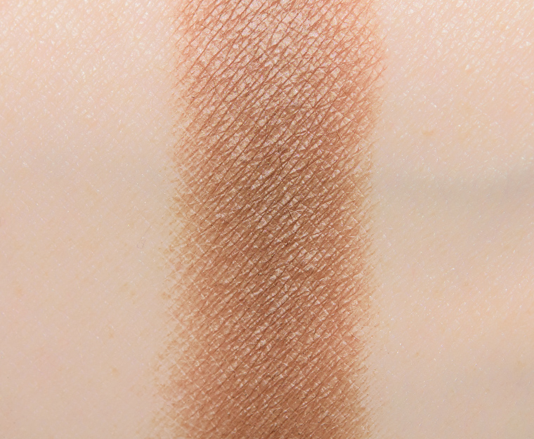 Chanel Les Indispensables #3