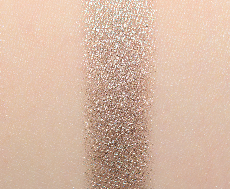 Chanel Les Indispensables #5 Multi-Effect Eyeshadow