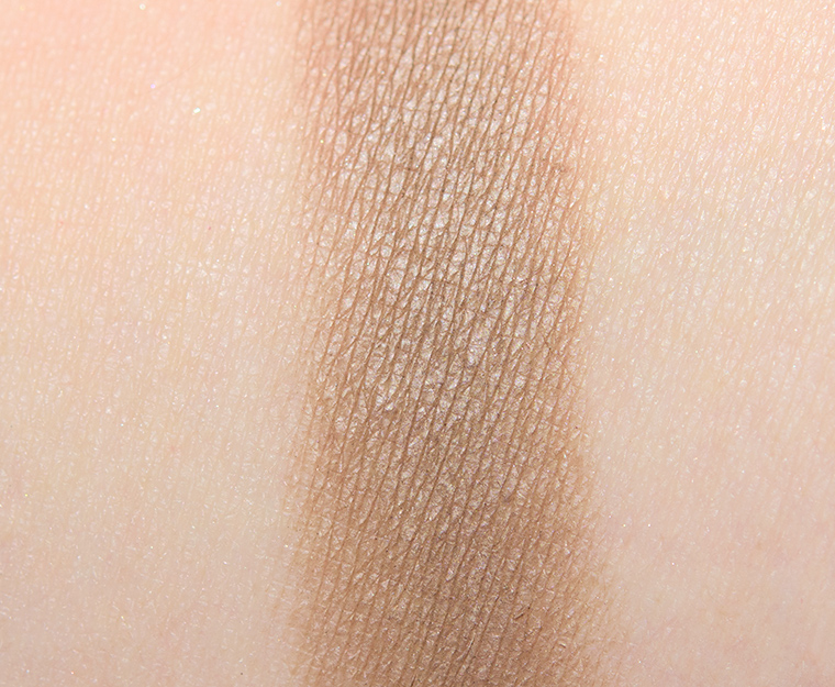 Chanel Les Indispensables #6 Multi-Effect Eyeshadow