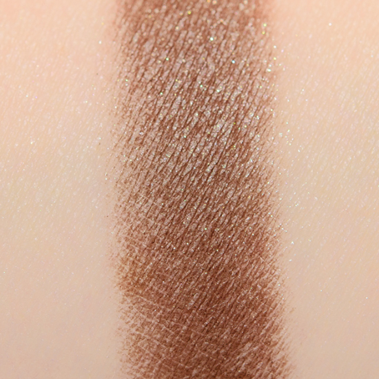 Chanel Les Indispensables #7 Multi-Effect Eyeshadow