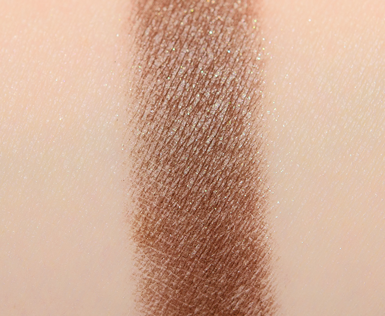 Chanel Les Indispensables #7 Multi-Effect Eyeshadow