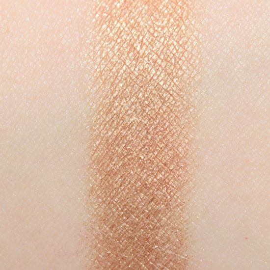 Chanel Les Indispensables #8 Multi-Effect Eyeshadow