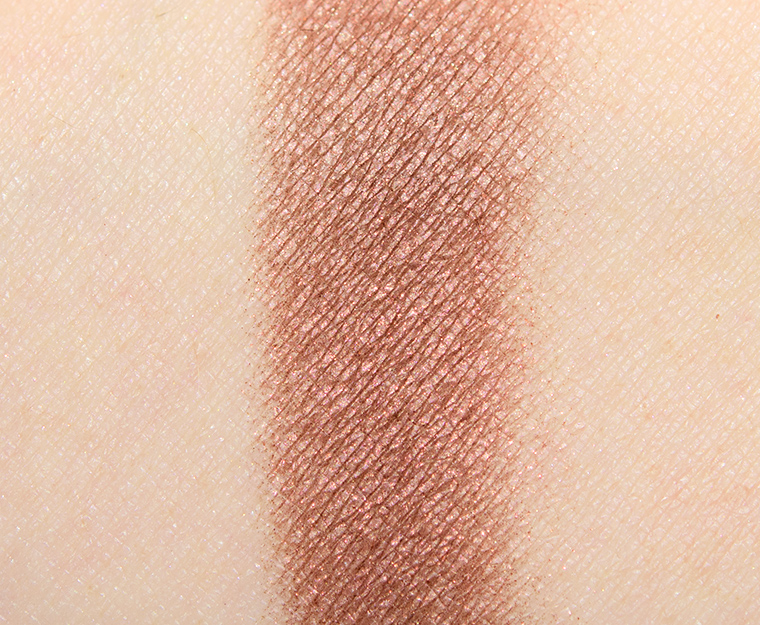 Chanel Les Indispensables #9 Multi-Effect Eyeshadow