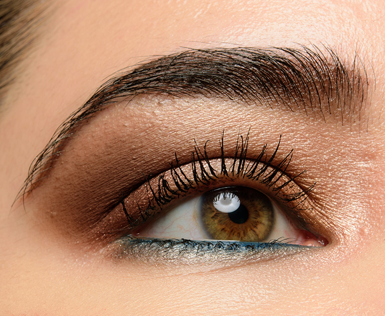 Chanel Les Indispensables | Look Details