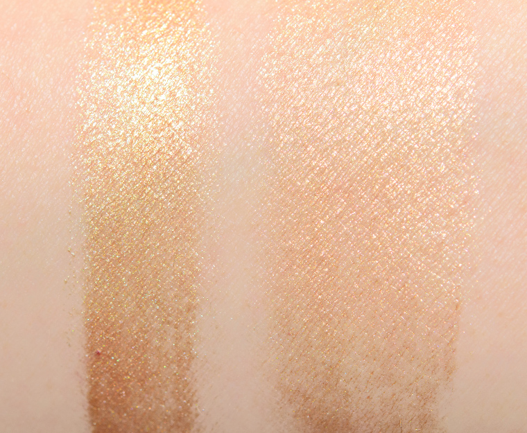 <p class="text-center">Charlotte Tilbury Goldgasm Hollywood Beauty Light Wand</p>