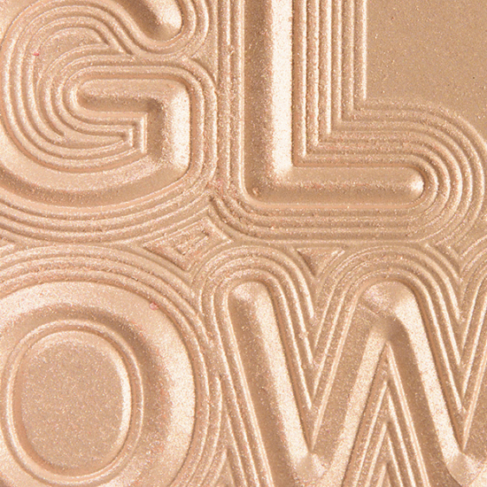 Charlotte Tilbury Glowgasm Highlight Lightgasm Highlight
