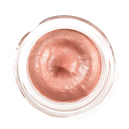 Charlotte Tilbury Rose Gold Eyes to Mesmerise Long-Lasting Cream Eyeshadow