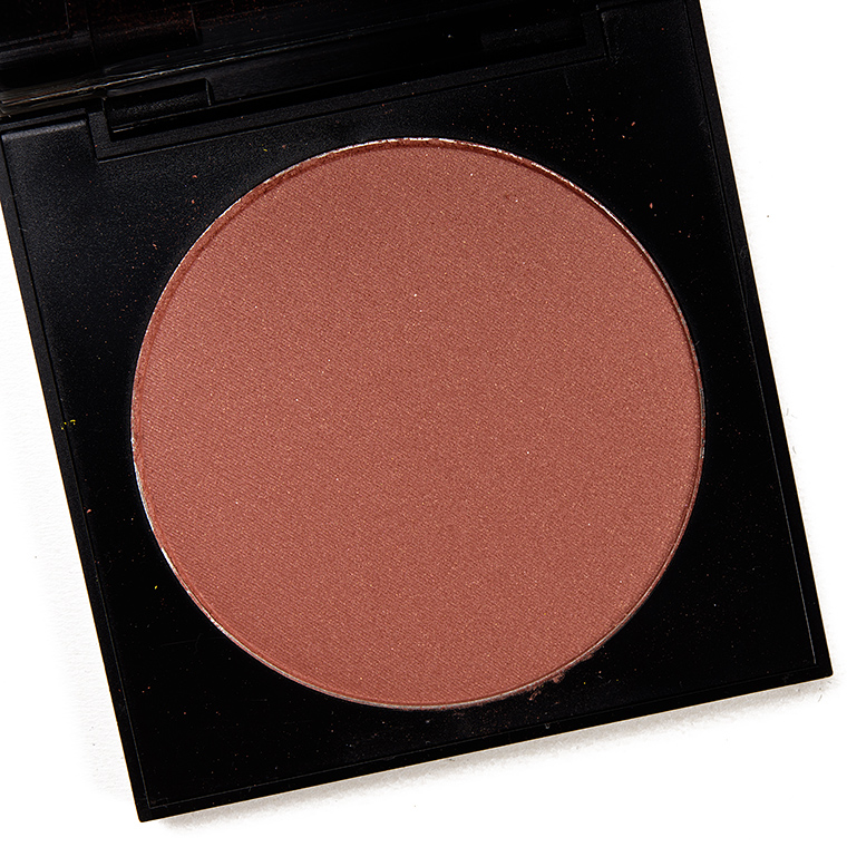 ColourPop Construct Pressed Powder Blush
