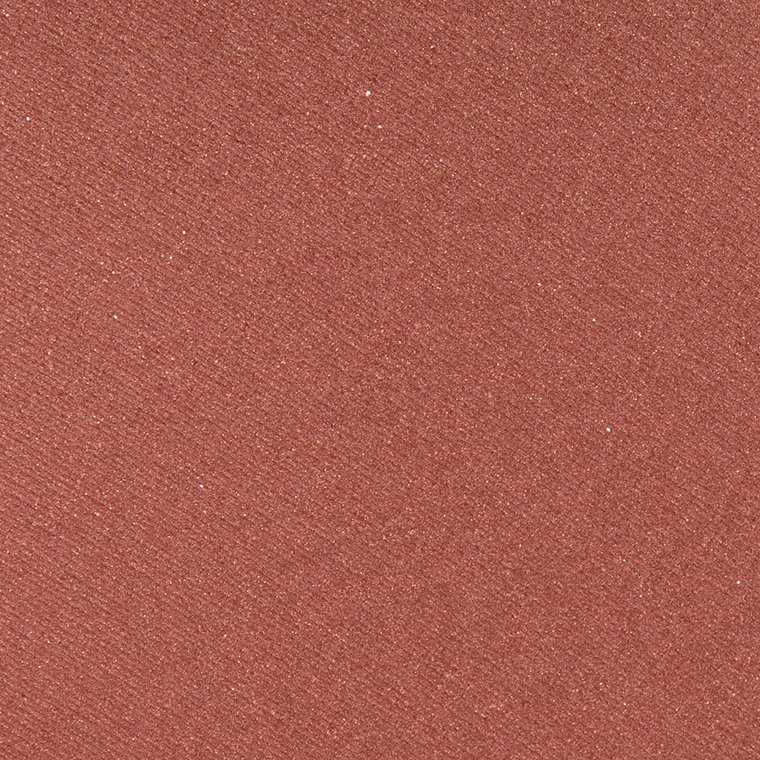ColourPop Construct Pressed Powder Blush