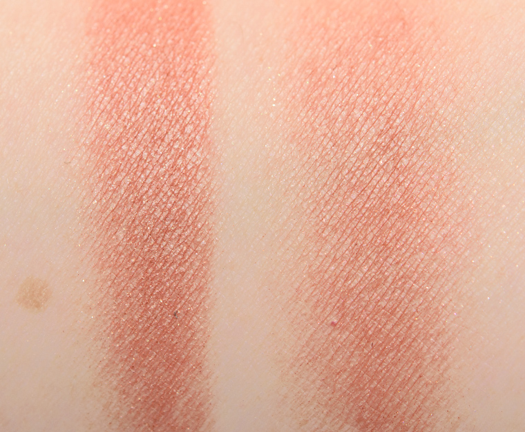 ColourPop Construct Pressed Powder Blush