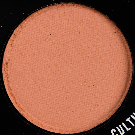 ColourPop Pressed Powder Shadow Culture