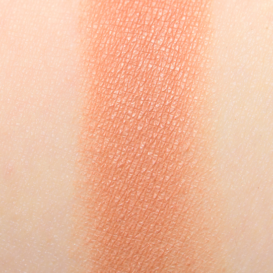 ColourPop Culture Pressed Powder Shadow