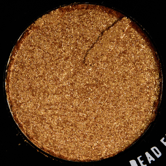 ColourPop Pressed Powder Shadow Dead End