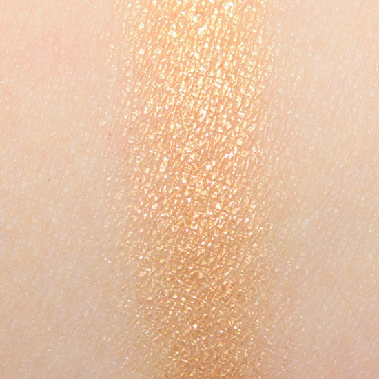 ColourPop Dead End Pressed Powder Shadow