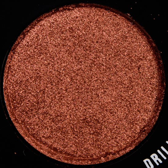 ColourPop Pressed Powder Shadow Drill