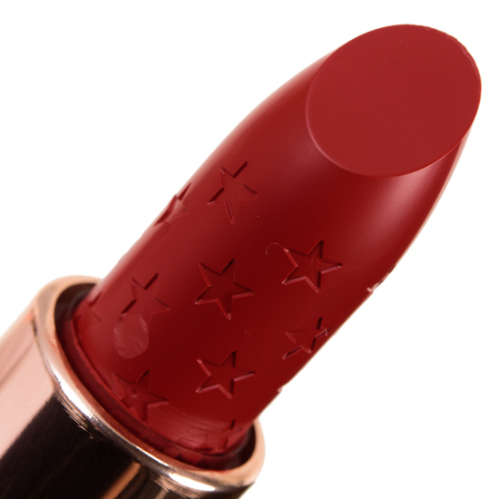 ColourPop Fee Fi Fo Lux Lipstick