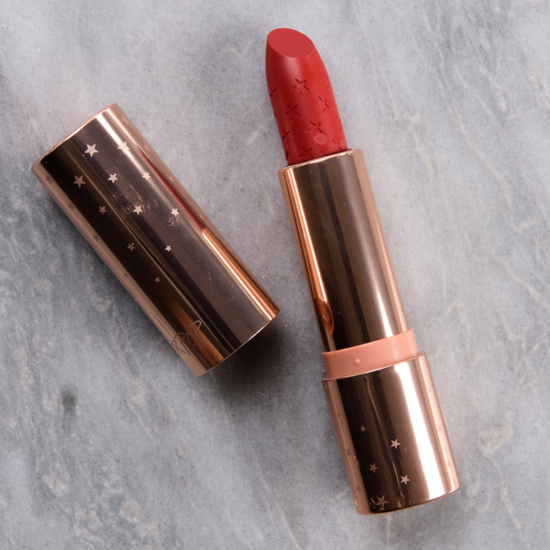 ColourPop Fee Fi Fo Lux Lipstick