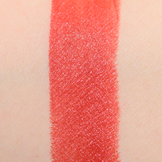 ColourPop Fee Fi Fo Lux Lipstick