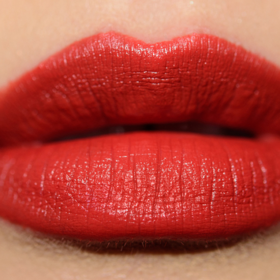 ColourPop Fee Fi Fo Lux Lipstick