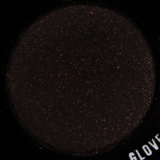 ColourPop Pressed Powder Shadow Gloves On