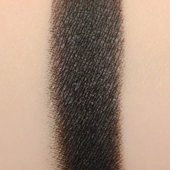 ColourPop Gloves On Pressed Powder Shadow