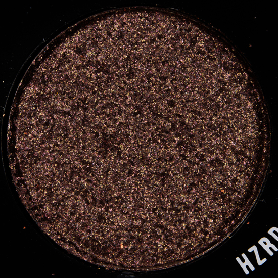 ColourPop Pressed Powder Shadow HZRD