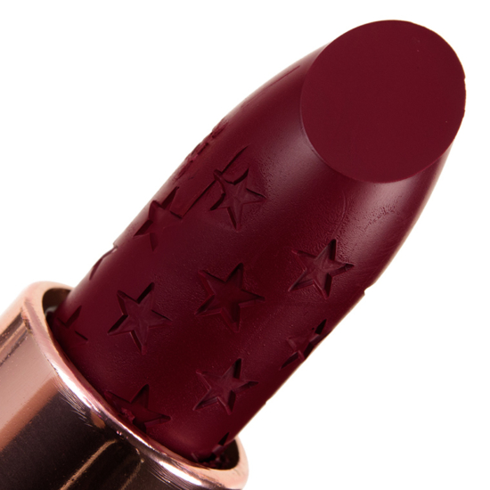 ColourPop Lux Lipstick LBD