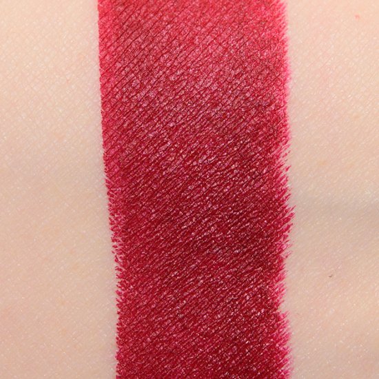 ColourPop LBD Lux Lipstick