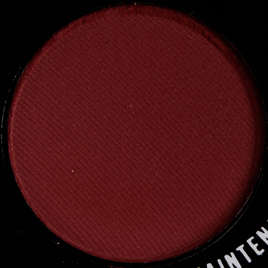 ColourPop Pressed Powder Shadow Maintenance