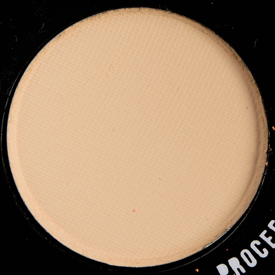ColourPop Pressed Powder Shadow Proceed
