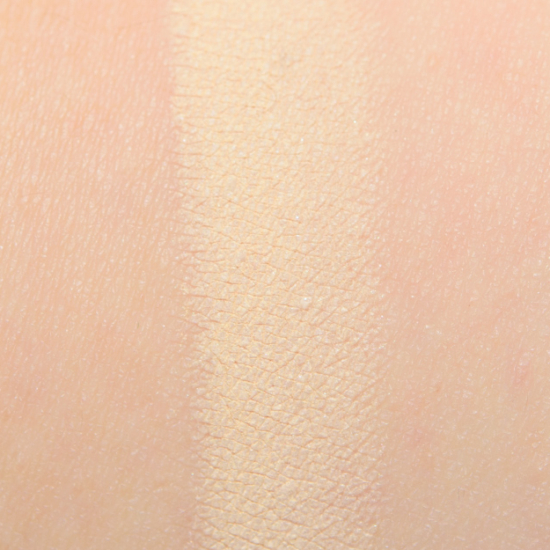 ColourPop Proceed Pressed Powder Shadow